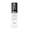 Кондиционер настенный Aux ASW-H07A4/BA-R2DI / AS-H07A4/BA-R2DI Classic Inverter