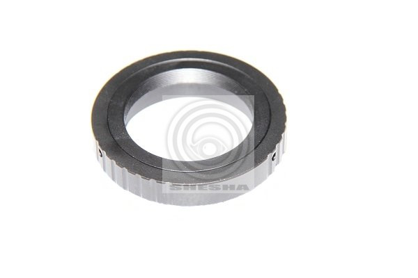 FST T2-Ring for Canon EOS адаптер