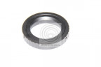 FST T2-Ring for Canon EOS адаптер