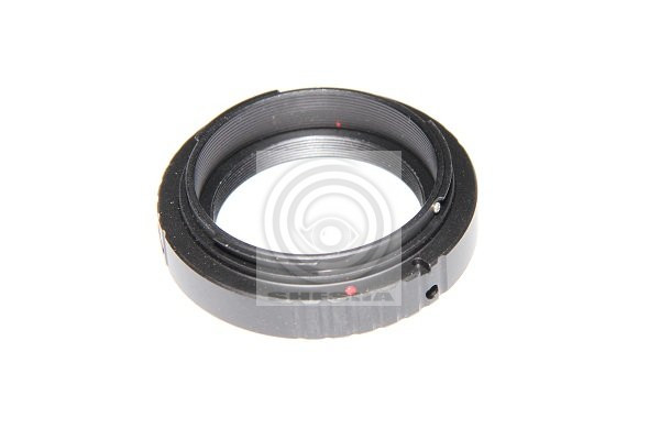 FST T2-Ring for Canon EOS адаптер