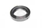 FST T2-Ring for Canon EOS адаптер