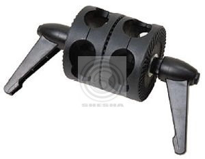 Муфта поворотная FST BC-01