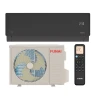Кондиционер настенный Funai RAC-SNN70HP.D07 Sensei Nero 2.0