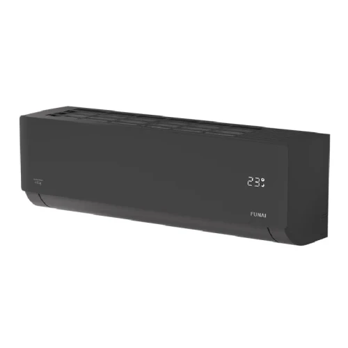 Кондиционер настенный Funai RAC-SNN70HP.D07 Sensei Nero 2.0