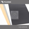 Fujimi FJLB-LED40 Компактная студия для натюрмортов 40*40*40 см