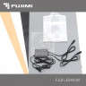 Fujimi FJLB-LED40 Компактная студия для натюрмортов 40*40*40 см