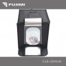 Fujimi FJLB-LED40 Компактная студия для натюрмортов 40*40*40 см