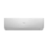 Кондиционер настенный Haier AS20SHP1HRA-S / 1U20SHP1FRA Stellar DC Inverter Silver