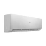 Кондиционер настенный Haier AS20SHP1HRA-S / 1U20SHP1FRA Stellar DC Inverter Silver