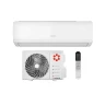 Кондиционер настенный Kentatsu KSGAT70HZRN1 / KSRAT70HZRN1 Atama Inverter