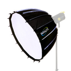 Paralite EZ-PRO 90 октобокс 16-спицевый 90 см легкосборный