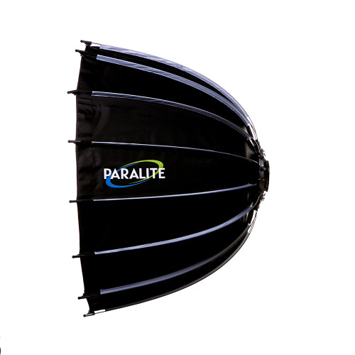 Paralite EZ-PRO 90 октобокс 16-спицевый 90 см легкосборный
