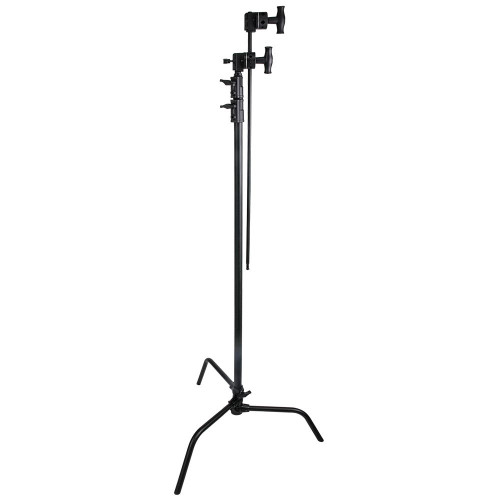Стойка со штангой KUPO CS-40MKB MASTER C-STAND GRIP ARM