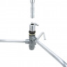 Стойка со штангой KUPO CS-40MKB MASTER C-STAND GRIP ARM
