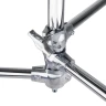 Стойка со штангой KUPO CS-40MKB MASTER C-STAND GRIP ARM