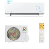 Кондиционер настенный Royal Clima RCI-RF30HN Royal Fresh DC Inverter