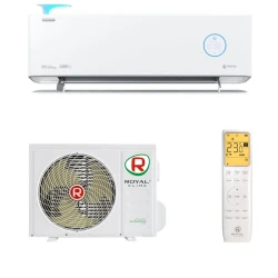 Кондиционер настенный Royal Clima RCI-RF30HN Royal Fresh DC Inverter