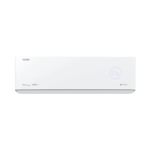 Кондиционер настенный Royal Clima RCI-RF30HN Royal Fresh DC Inverter