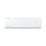 Кондиционер настенный Royal Clima RCI-RF30HN Royal Fresh DC Inverter