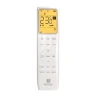 Кондиционер настенный Royal Clima RCI-RF30HN Royal Fresh DC Inverter