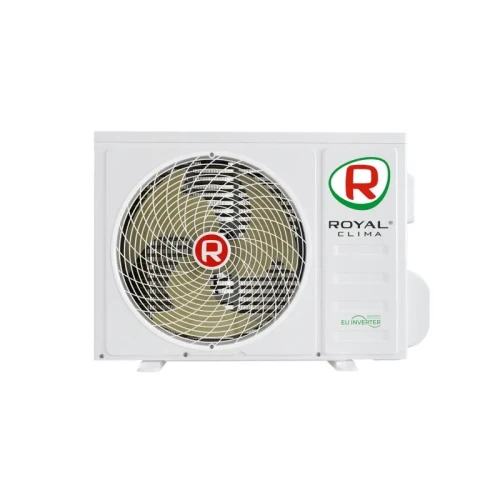 Кондиционер настенный Royal Clima RCI-RF30HN Royal Fresh DC Inverter