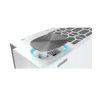 Кондиционер настенный Royal Clima RCI-RF30HN Royal Fresh DC Inverter