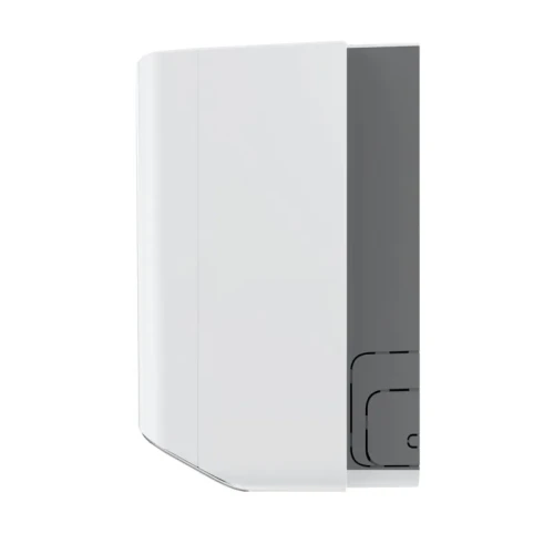Кондиционер настенный Royal Clima RCI-RF30HN Royal Fresh DC Inverter