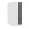 Кондиционер настенный Royal Clima RCI-RF30HN Royal Fresh DC Inverter