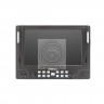 Видеомонитор GreenBean UHDPlay 1912 3G-SDI/HDMI 7 4K