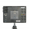 Видеомонитор GreenBean UHDPlay 1912 3G-SDI/HDMI 7 4K