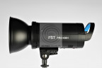 Профессиональная студийная вспышка FST PRO-400H