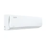 Кондиционер настенный Ultima Comfort ECP-I18PN Eclipse Inverter