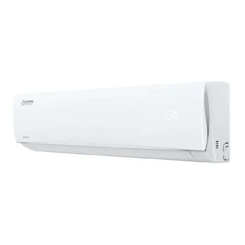 Кондиционер настенный Ultima Comfort ECP-I18PN Eclipse Inverter