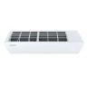 Кондиционер настенный Ultima Comfort ECP-I18PN Eclipse Inverter