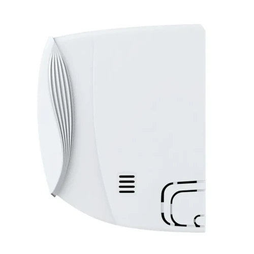 Кондиционер настенный Ultima Comfort ECP-I18PN Eclipse Inverter