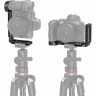L-площадка SmallRig 2947 для Nikon Z5/Z6/Z7