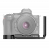 L-площадка SmallRig 2947 для Nikon Z5/Z6/Z7