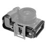L-площадка SmallRig 2947 для Nikon Z5/Z6/Z7