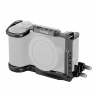 Клетка SmallRig 4867 для Sony ZV-E10 II