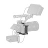 Клетка SmallRig 4867 для Sony ZV-E10 II