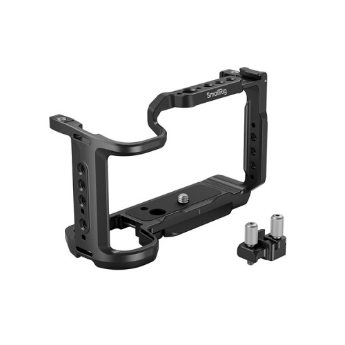 Клетка SmallRig 4867 для Sony ZV-E10 II