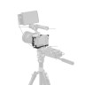 Клетка SmallRig 4867 для Sony ZV-E10 II