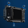 Клетка SmallRig 4867 для Sony ZV-E10 II