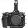 Клетка Tilta Lightweight Kit для Canon R5 Mark II Чёрная