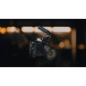Клетка Tilta Lightweight Kit для Canon R5 Mark II Чёрная