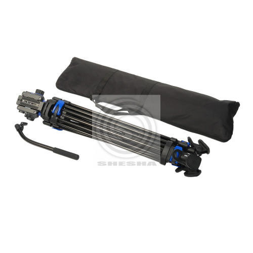 Видеоштатив Falcon Eyes CinemaPRO VT-1810