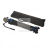 Видеоштатив Falcon Eyes CinemaPRO VT-1810