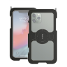Клетка SmallRig CPA2512для iPhone 11 Pro Max