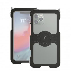 Клетка SmallRig CPA2512для iPhone 11 Pro Max