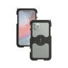Клетка SmallRig CPA2512для iPhone 11 Pro Max